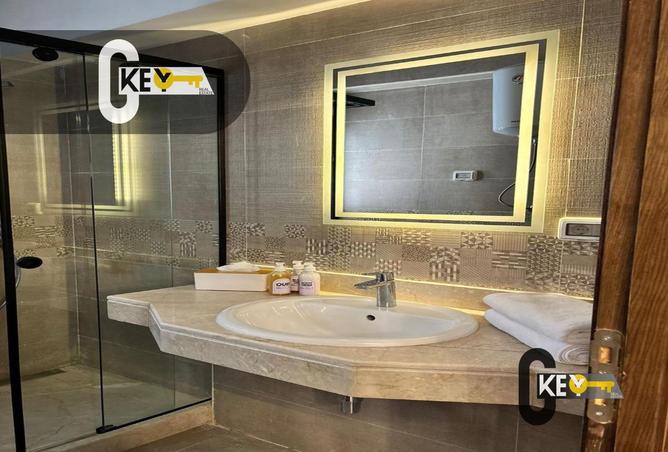 8222575 - Property Image 3