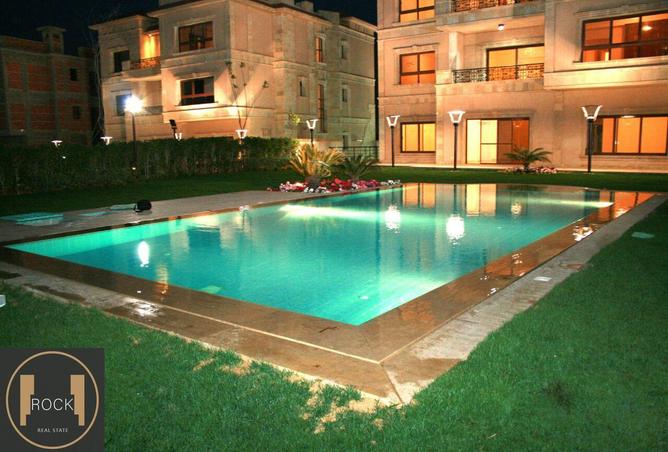 8485143 - Property Image 3