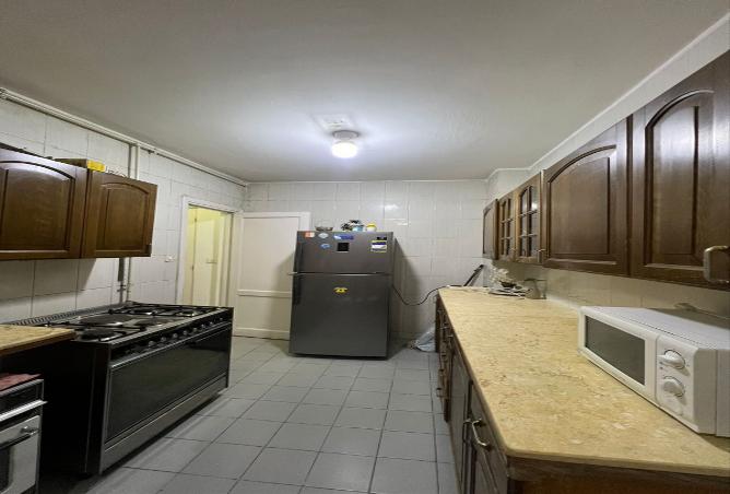 7980226 - Property Image 3
