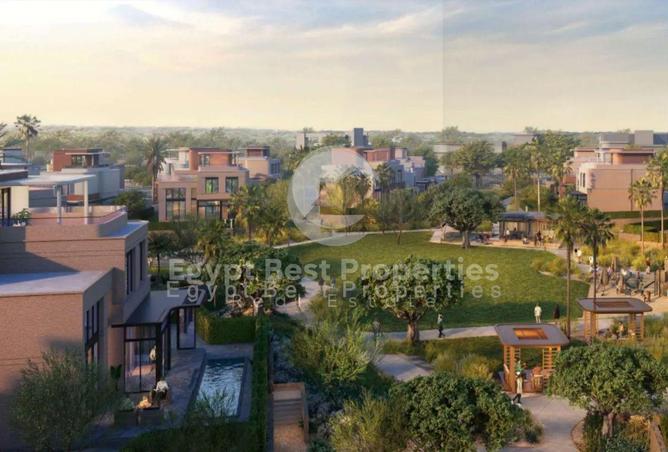 7939466 - Property Image 2
