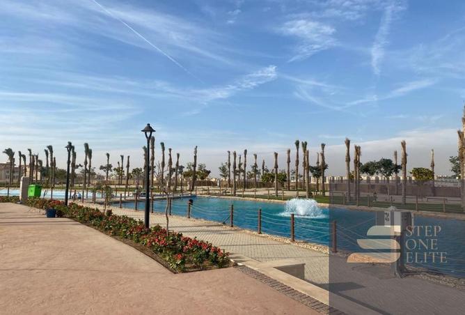 8170162 - Property Image 3