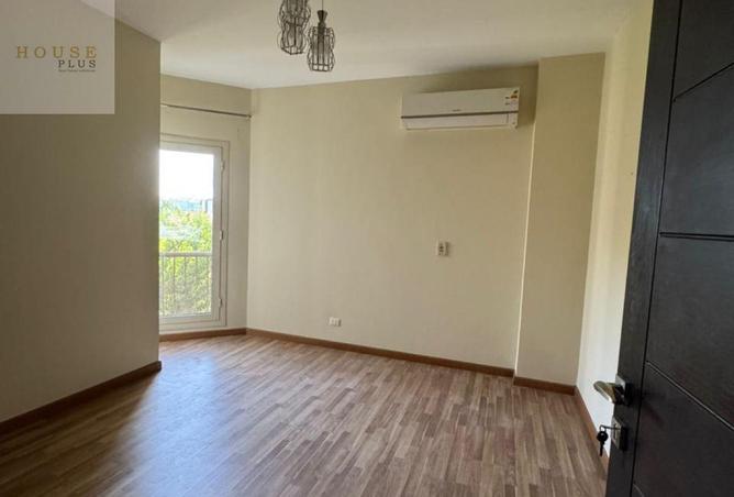 8105597 - Property Image 3