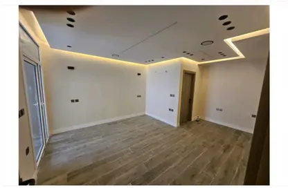 دوبلكس - 3 غرف نوم - 3 حمامات للايجار في هايد بارك - مدينة القاهرة الجديدة - القاهرة دوبلكس - 3 غرف نوم - 3 حمامات للايجار في هايد بارك - مدينة القاهرة الجديدة - القاهرة