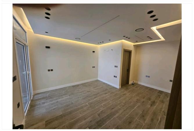 8365494 - الصورة الرئيسية للعقار