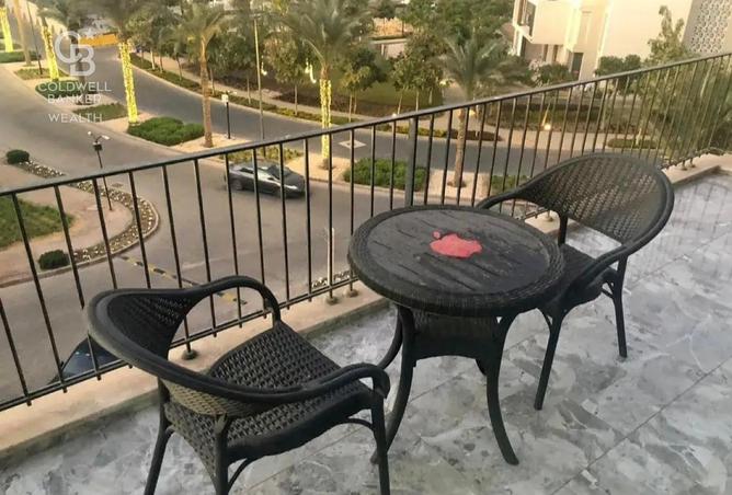 7884506 - صورة العقار 2
