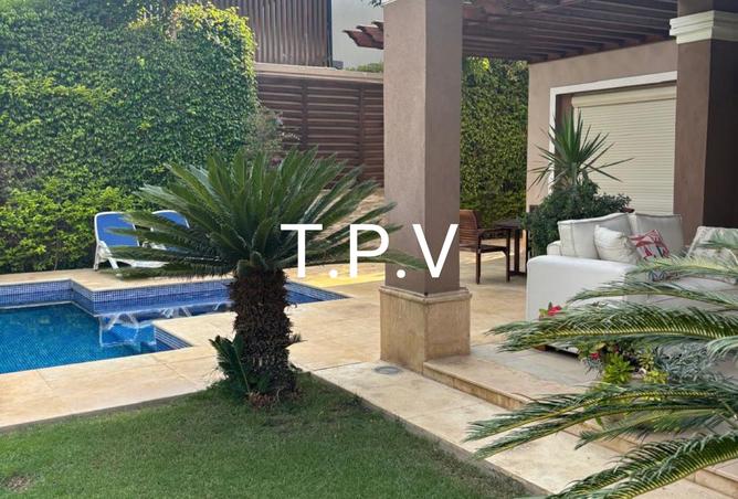 8375866 - صورة العقار 2