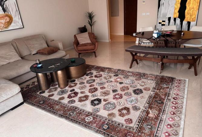 8553823 - صورة العقار 2