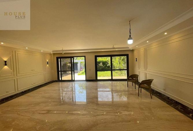 8536093 - صورة العقار 2