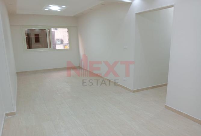 7974833 - صورة العقار 2