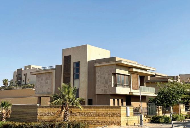 8323547 - الصورة الرئيسية للعقار