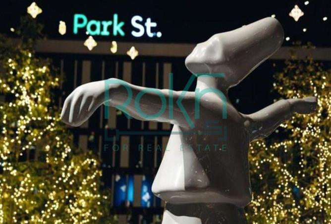 8388305 - Property Main Image