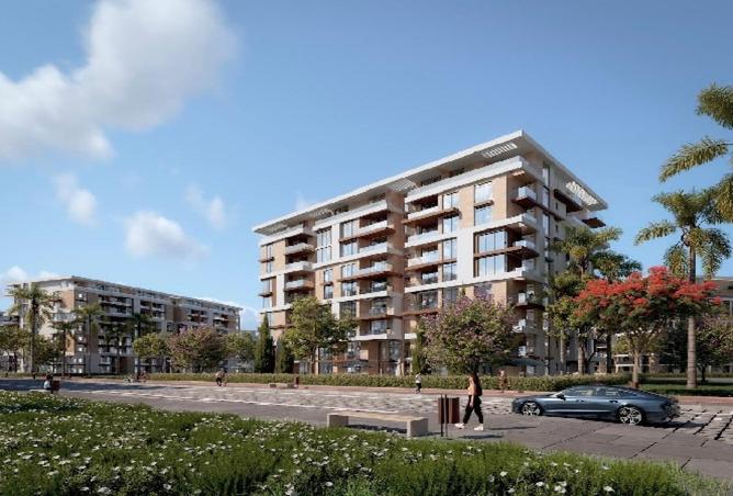 8518477 - Property Main Image