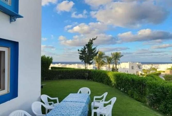 8538605 - صورة العقار 2