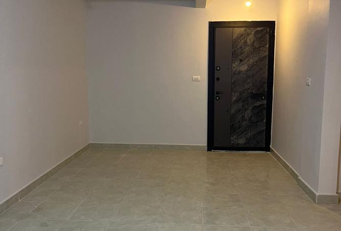 8336060 - Property Image 3