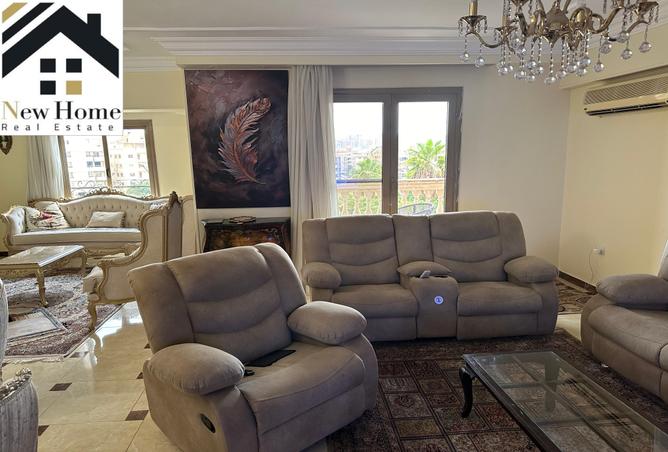 7052620 - صورة العقار 2