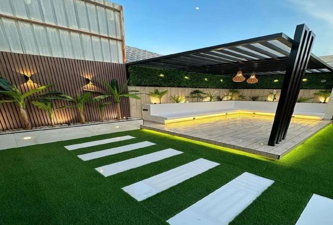 8466599 - صورة العقار 2