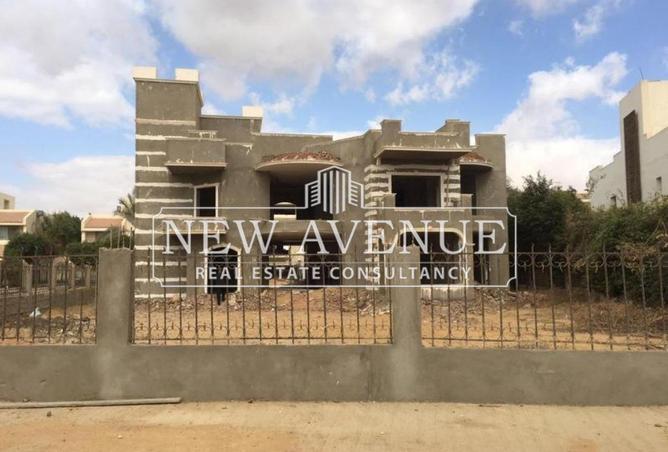 8226485 - Property Image 2