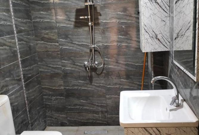 7856120 - Property Image 2