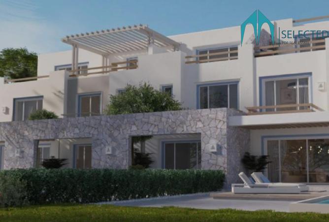 8201336 - الصورة الرئيسية للعقار