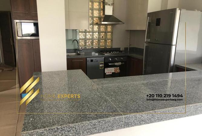 8357748 - Property Image 3