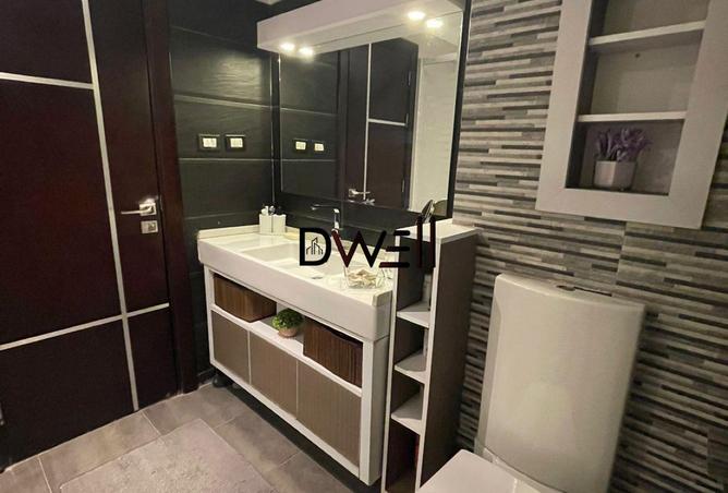 7804323 - صورة العقار 3