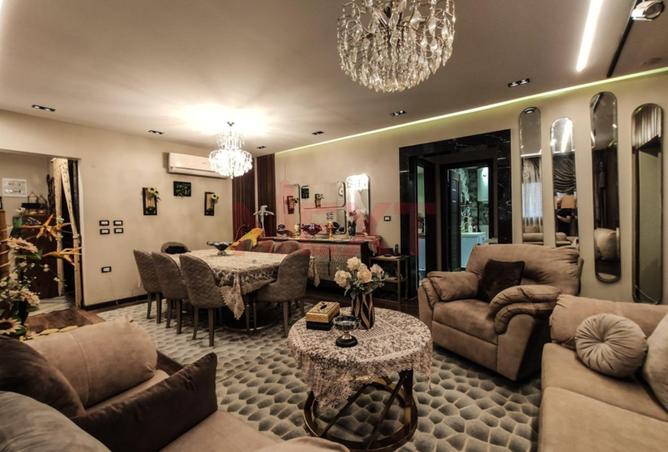 8302740 - Property Main Image