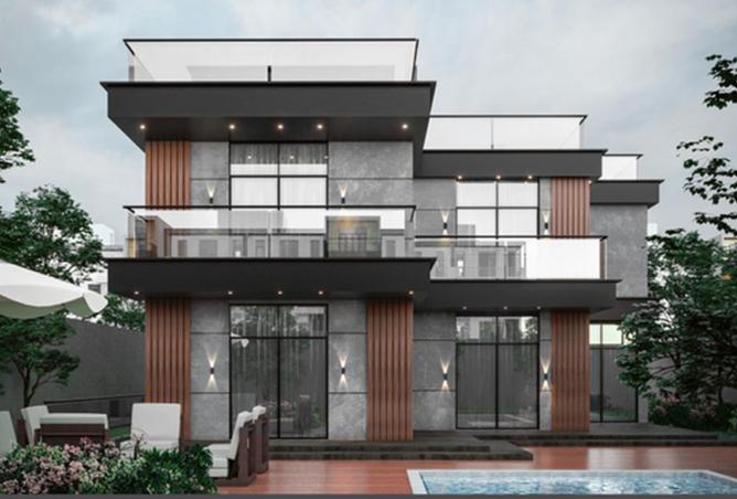 8213855 - الصورة الرئيسية للعقار