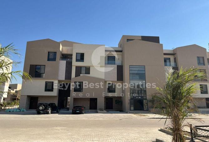 8533913 - صورة العقار 2