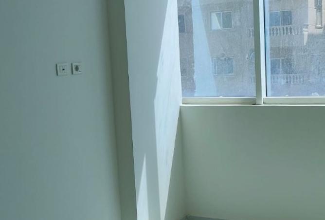 8366007 - صورة العقار 3