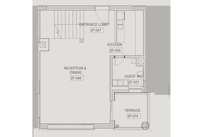 8020410 - Property Image 3