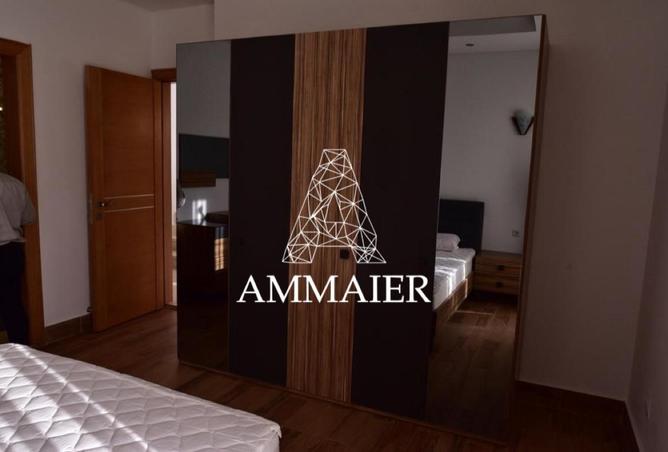 7937845 - صورة العقار 2