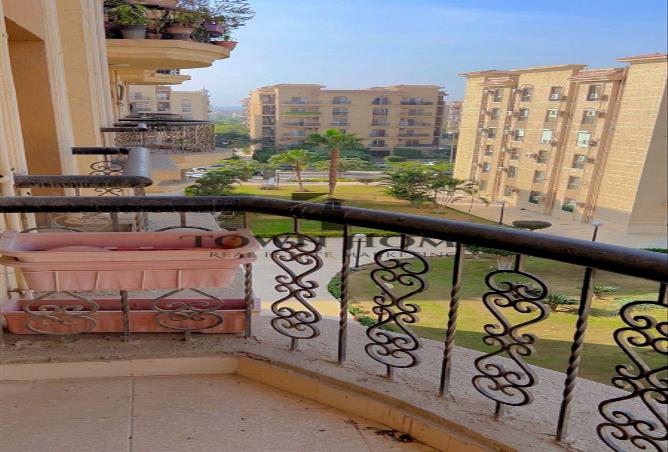 8542353 - Property Image 2