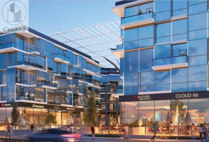 8399873 - Property Image 2