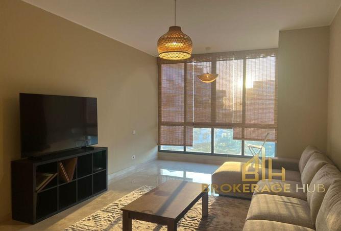 8355619 - الصورة الرئيسية للعقار