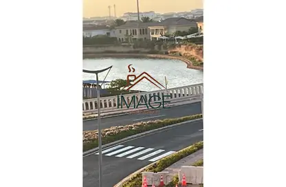 شاليه - غرفة نوم - 1 حمام للبيع في مراسي - سيدي عبد الرحمن - الساحل الشمالي