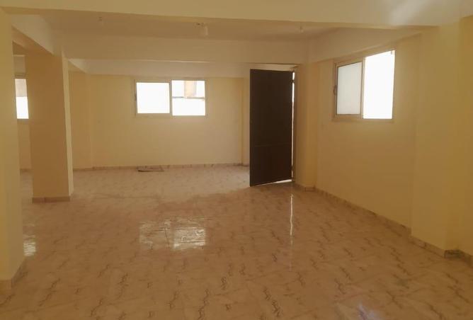 8162522 - صورة العقار 3