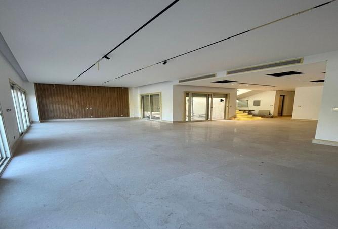 8459610 - Property Main Image