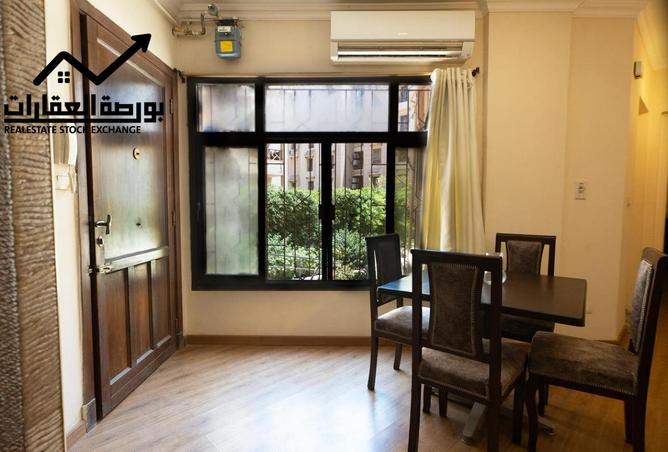 8491218 - Property Main Image