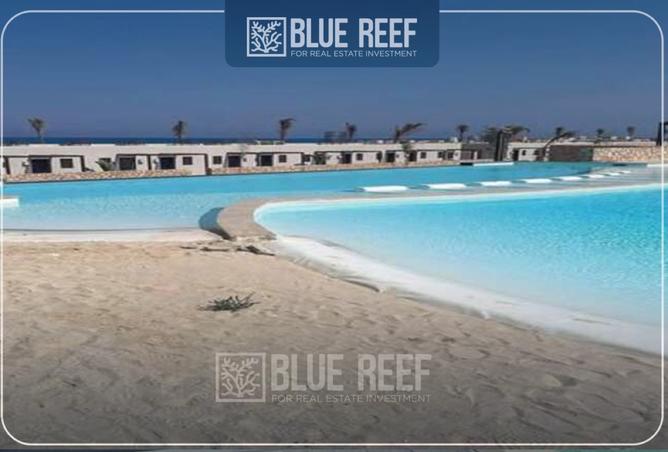 8411187 - صورة العقار 2