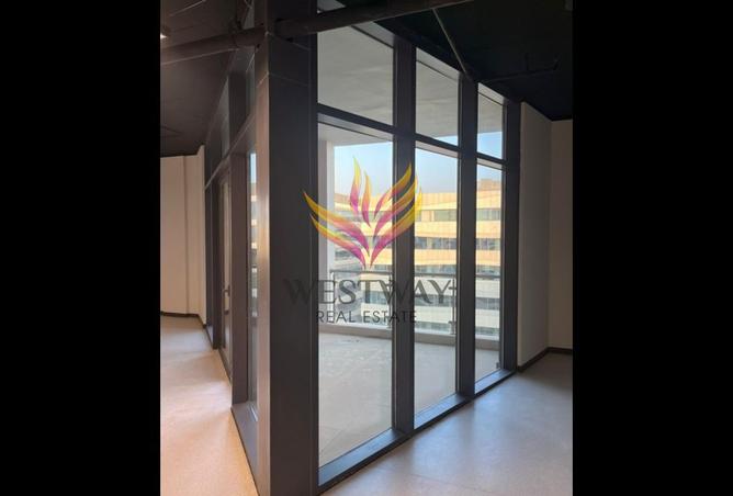 8163147 - صورة العقار 2