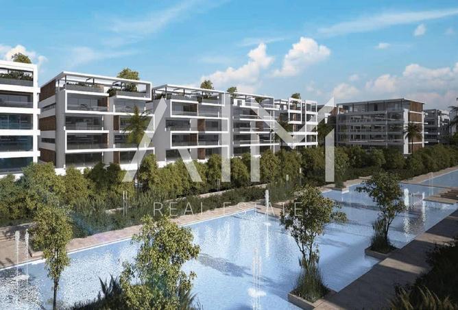 8169009 - Property Main Image