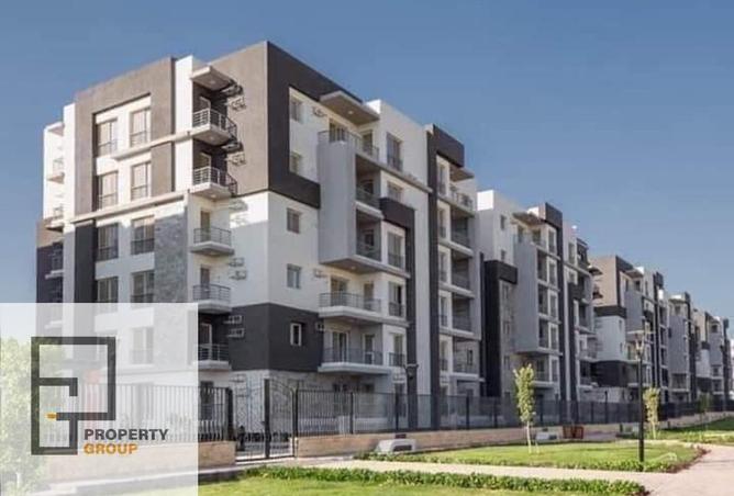 8053422 - Property Image 3