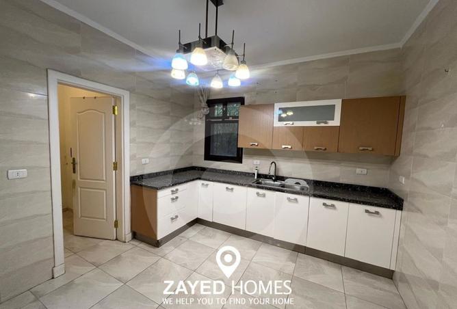 8238820 - Property Image 3