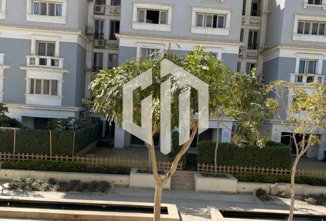 8489259 - صورة العقار 2