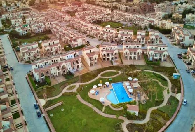 8040365 - صورة العقار 2