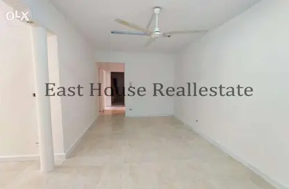 Apartment - 2 Bedrooms - 1 Bathroom for rent in New Cairo City - Cairo