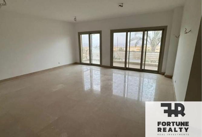 8429431 - Property Image 2