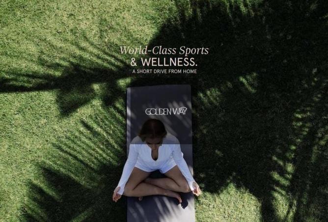 8497089 - Property Image 3