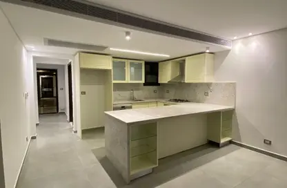 Apartment - 2 Bedrooms - 2 Bathrooms for sale in Azad - 5th Settlement Compounds - The 5th Settlement - New Cairo City - Cairo