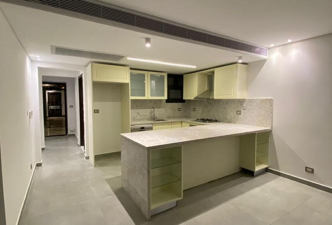 8186438 - صورة العقار 2